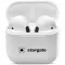 Product Image thumbnail 1